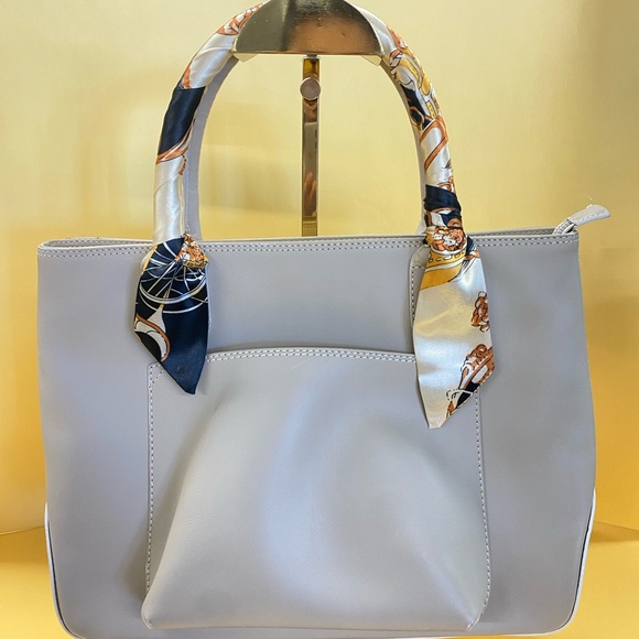 Lancel - Picture 2 of 8